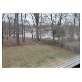 Clark, NJ Liquidation Sale by EstateSalesByOlga