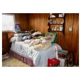Clark, NJ Liquidation Sale by EstateSalesByOlga
