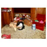 Clark, NJ Liquidation Sale by EstateSalesByOlga