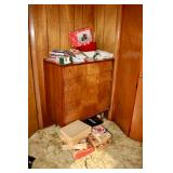 Clark, NJ Liquidation Sale by EstateSalesByOlga