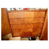 Clark, NJ Liquidation Sale by EstateSalesByOlga