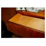 Clark, NJ Liquidation Sale by EstateSalesByOlga