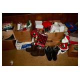Clark, NJ Liquidation Sale by EstateSalesByOlga