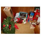 Clark, NJ Liquidation Sale by EstateSalesByOlga