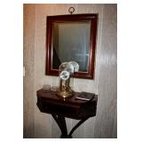 Clark, NJ Liquidation Sale by EstateSalesByOlga
