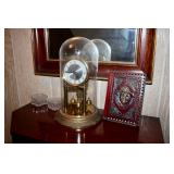 Clark, NJ Liquidation Sale by EstateSalesByOlga