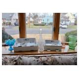 Clark, NJ Liquidation Sale by EstateSalesByOlga