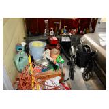 Clark, NJ Liquidation Sale by EstateSalesByOlga