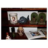 Clark, NJ Liquidation Sale by EstateSalesByOlga