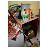 Clark, NJ Liquidation Sale by EstateSalesByOlga