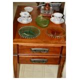 Clark, NJ Liquidation Sale by EstateSalesByOlga