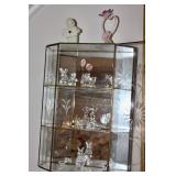 Clark, NJ Liquidation Sale by EstateSalesByOlga