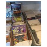Comic books for sale Estatesalesbyolga.com