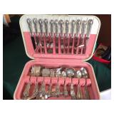 Sterling Estatesalesbyolga.com
