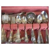 Sterling Estatesalesbyolga.com