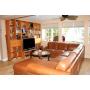 Estate Sales By Olga has a 2 day Liquidation Sale