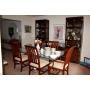 Manalapan Estate Sale - Full Contents Must Be Liquidated by Estate Sales By Olga *New pictures added