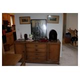 Clark Estate Sale by Estate Sales By Olga Feb 2020