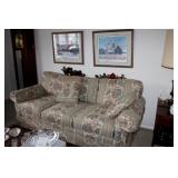 Clark Estate Sale by Estate Sales By Olga Feb 2020