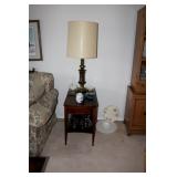 Clark Estate Sale by Estate Sales By Olga Feb 2020