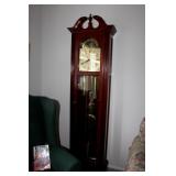 Clark Estate Sale by Estate Sales By Olga Feb 2020