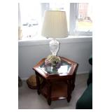 Clark Estate Sale by Estate Sales By Olga Feb 2020