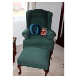 Clark Estate Sale by Estate Sales By Olga Feb 2020