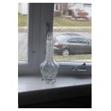 Clark Estate Sale by Estate Sales By Olga Feb 2020