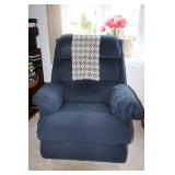 Clark Estate Sale by Estate Sales By Olga Feb 2020