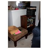 Clark Estate Sale by Estate Sales By Olga Feb 2020