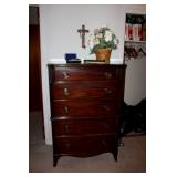 Clark Estate Sale by Estate Sales By Olga Feb 2020