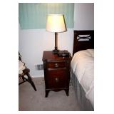 Clark Estate Sale by Estate Sales By Olga Feb 2020