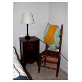 Clark Estate Sale by Estate Sales By Olga Feb 2020