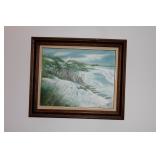 Clark Estate Sale by Estate Sales By Olga Feb 2020