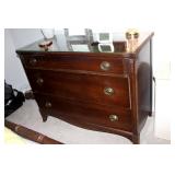 Clark Estate Sale by Estate Sales By Olga Feb 2020