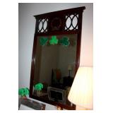 Clark Estate Sale by Estate Sales By Olga Feb 2020