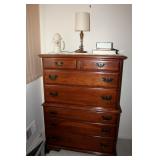 Clark Estate Sale by Estate Sales By Olga Feb 2020