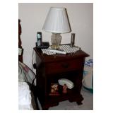 Clark Estate Sale by Estate Sales By Olga Feb 2020