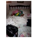 Clark Estate Sale by Estate Sales By Olga Feb 2020
