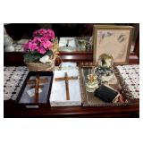 Clark Estate Sale by Estate Sales By Olga Feb 2020