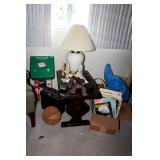 Clark Estate Sale by Estate Sales By Olga Feb 2020