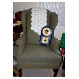 Clark Estate Sale by Estate Sales By Olga Feb 2020