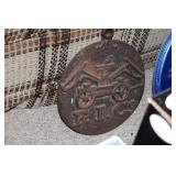 Clark Estate Sale by Estate Sales By Olga Feb 2020