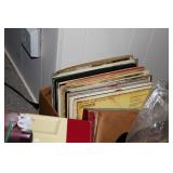 Clark Estate Sale by Estate Sales By Olga Feb 2020