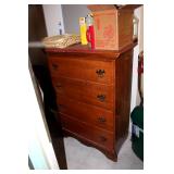 Clark Estate Sale by Estate Sales By Olga Feb 2020