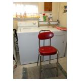 Clark Estate Sale by Estate Sales By Olga Feb 2020