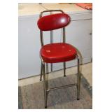 Clark Estate Sale by Estate Sales By Olga Feb 2020