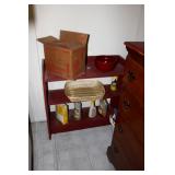 Clark Estate Sale by Estate Sales By Olga Feb 2020