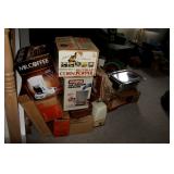 Clark Estate Sale by Estate Sales By Olga Feb 2020