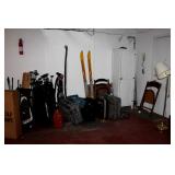 Clark Estate Sale by Estate Sales By Olga Feb 2020